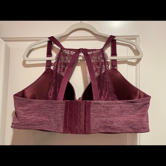 Bra - Picture 2 of 3